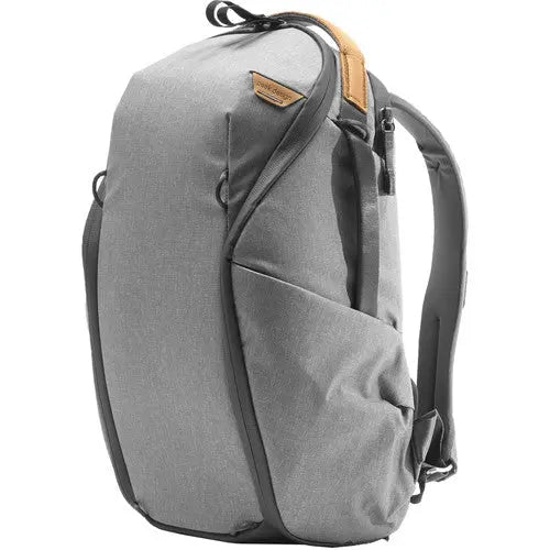 Peak Design Everyday Backpack ZIP V2, 15L PEAK DESIGN