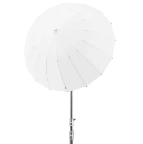 Godox UB130 Parabolic Umbrella (51") - AVC photo video store