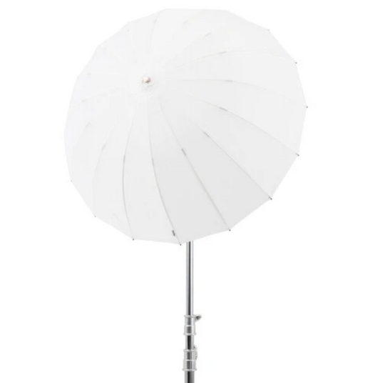Godox UB85 Parabolic Umbrella (34")