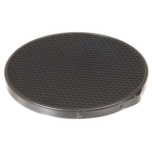Profoto 100605 Honeycomb Grid 10º, 180mm