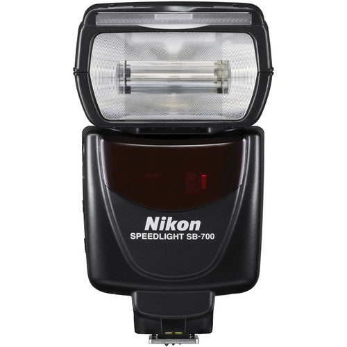 Nikon SB700 AF Speedlight