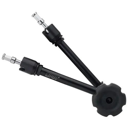 Kupo KG100911 Max Arm W/Hand Wheel - AVC photo video store