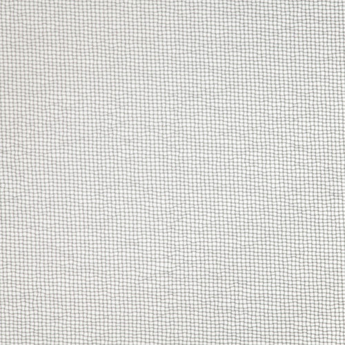 Westcott 1771 Scrim Jim Cine 1/4-Stop Diffuser Fabric (6 x 6')