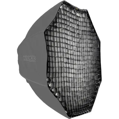 Magmod PRGRD42Sv1 Magbox Pro 24 Octa Grid - AVC photo video store