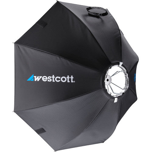 Westcott 2521 Rapid Box Switch Octa-S Softbox 26''