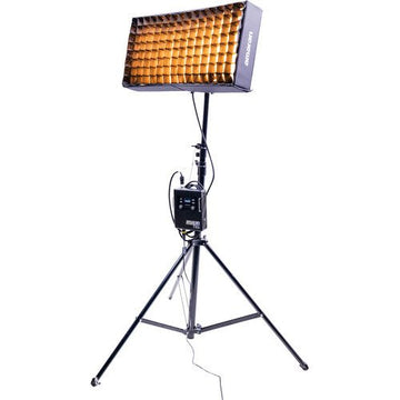 Aputure Amaran F21x - 2'x1' LED Mat Bi-Color (A-Mount)