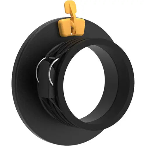 Magmod MMBOXSPDPRF01 Speedring F/Profoto MAGMOD