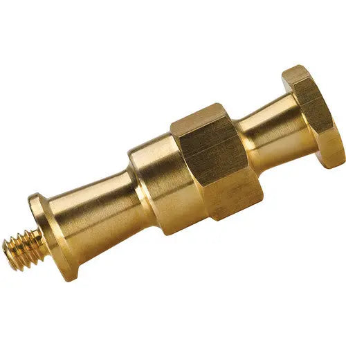 Kupo KG002612 Hex Stud 1/4'' - 20M - AVC photo video store