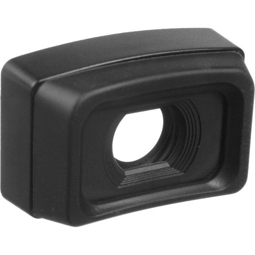 Nikon DK21M Magnifying Rubber Eyecup F/D7500, D3200, D3500, D750
