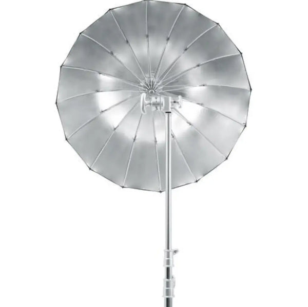 Godox UB130 Parabolic Umbrella (51") - AVC photo video store