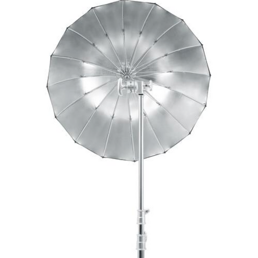 Godox UB165 Parabolic Umbrella (65")