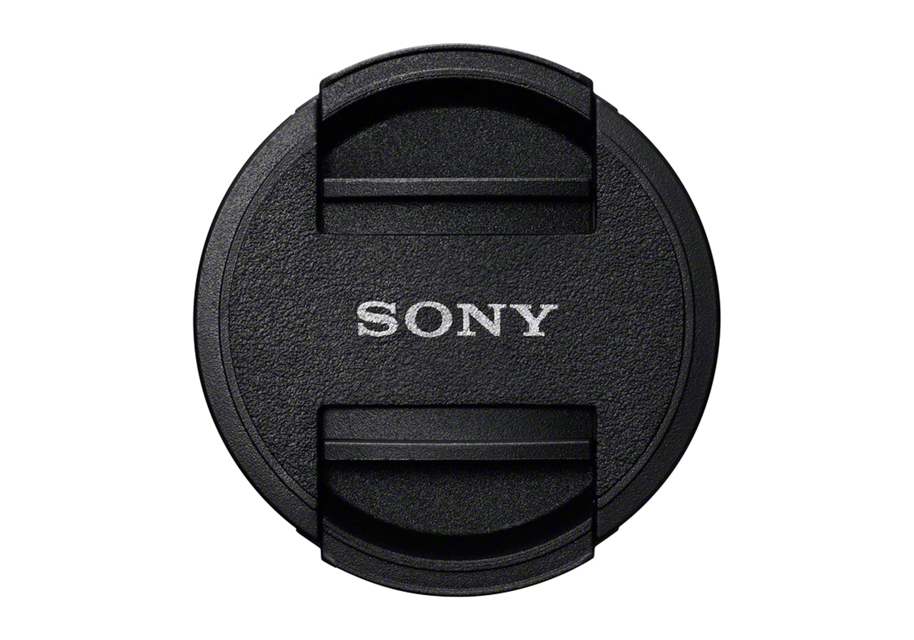 Sony ALCF405S 40.5mm Front Lens Cap