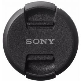 Sony ALCF72S 72mm Front Lens Cap.