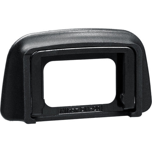 Nikon DK20 Rubber Eyecup F/D50, D70, D3200