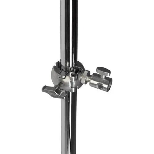 Kupo KG900412 Clamp 3 Way For 1.0-1.4'' Bar - AVC photo video store