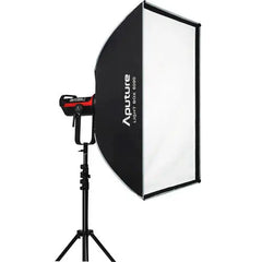 Aputure Light Box 6090 - AVC photo video store