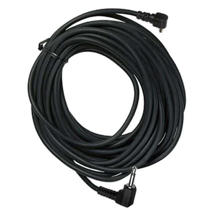 Profoto 103010 D1 Sync Cable 5 M.