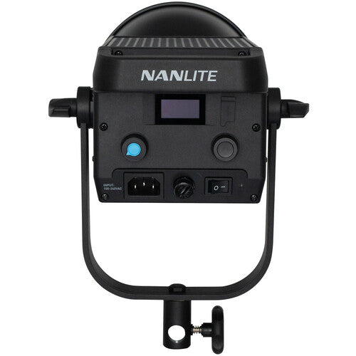 Nanlite FS300 AC LED Monolight