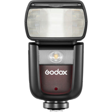 Godox Ving V860III TTL Li-Ion Flash Kit
