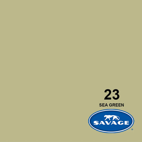 Savage Background Paper 86" - AVC photo video store