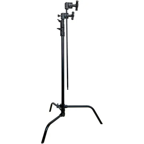 Kupo KS707711 40'' Master C-Stand W/Sliding Leg Kit Quick Release System - AVC photo video store