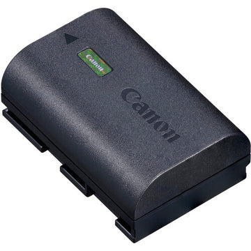 Canon LPE6NH Rechargeable Lithium-Ion Battery F/EOS R5, R6, R7