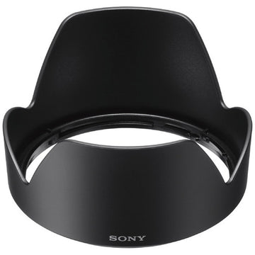 Sony ALCSH128 Lens Hood F/SELP15108G