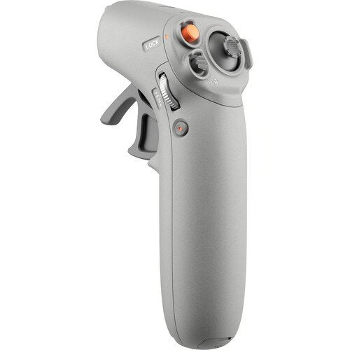 DJI RC Motion 2 Controller for Avata