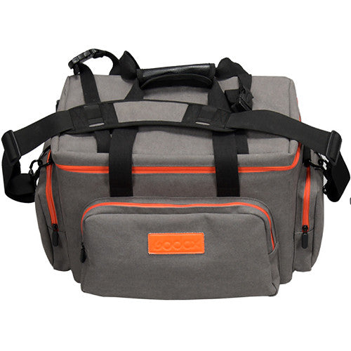 Godox CB15 Carrying Bag F/S30 Kit
