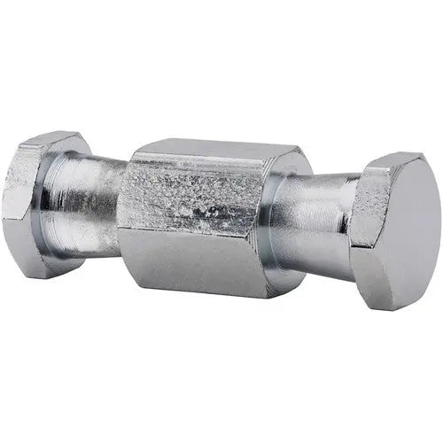 Kupo KG006812 Double Sided Hex Joining Stud - AVC photo video store
