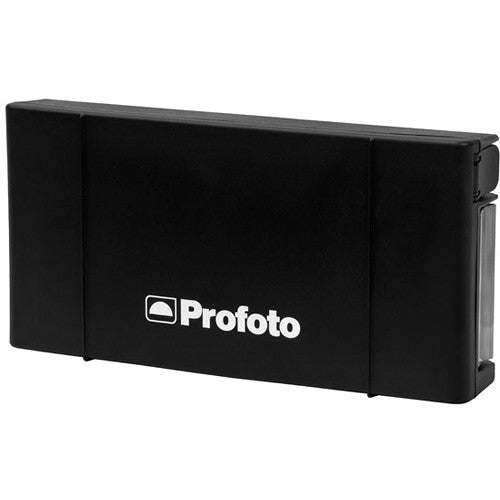 Profoto 900928 Li-Ion Battery F/Pro-B4 (EOL).