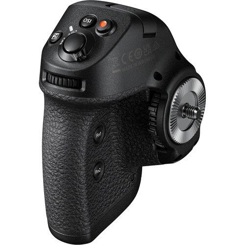 Nikon MC-N10 Remote Grip F/Z Cameras