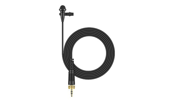 Sennheiser ME2 Clip-On Microphone