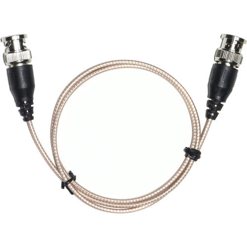 SmallHD Thin BNC Cable 24''.