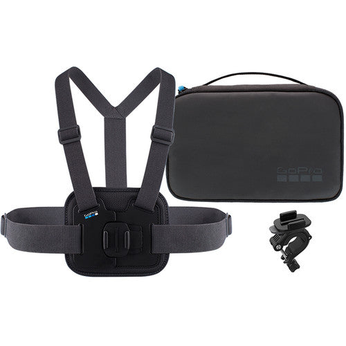 Buy GoPro Sling Crossbody Bag online Worldwide 