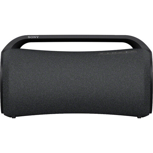 Sony SRSXG500 X-Series Portable Wireless Speaker