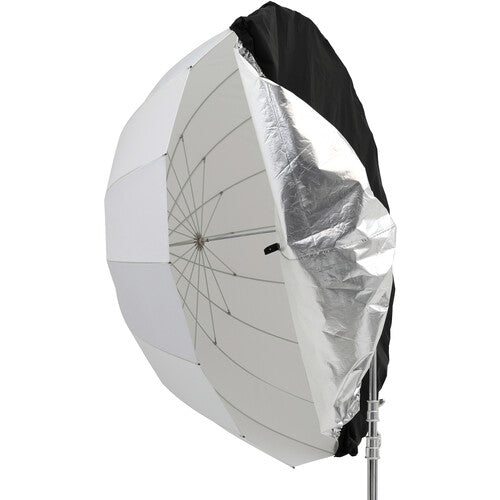 Godox DPU130 Diffuser F/51" Parabolic Umbrella.