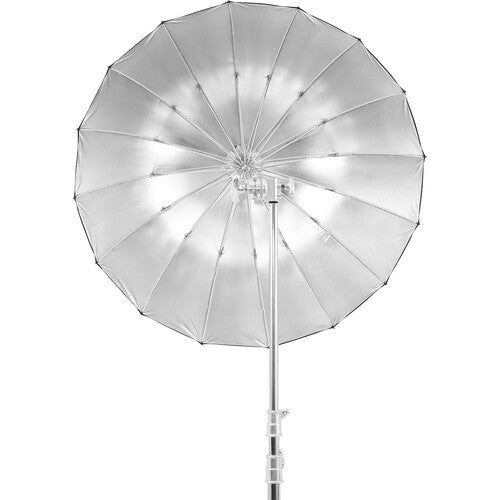 Godox UB130 Parabolic Umbrella (51").