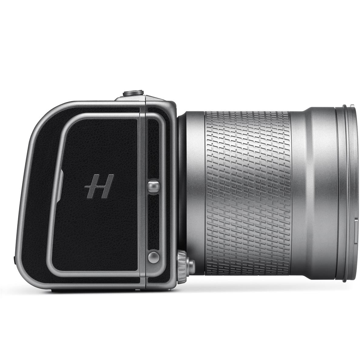 Hasselblad 907X Anniversary Edition Medium Format Camera Kit.