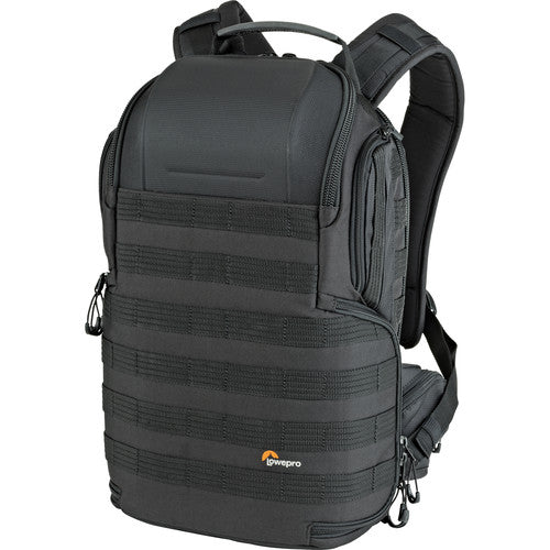 Lowepro Protactic 350 AWII Camera & Laptop Backpack.