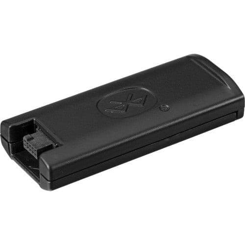 Manfrotto Lykos Bluetooth Dongle F/iphone.