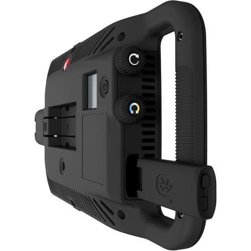 Manfrotto Lykos Bluetooth Dongle F/iphone.