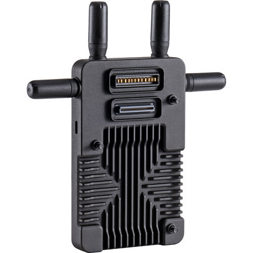 DJI TX2 Ronin 4D Video Transmitter.