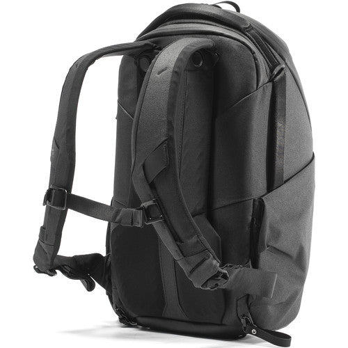 Peak Design Everyday Backpack ZIP V2, 15L.