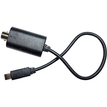 Sony VMC-BNCM1 Adapter Cable f/Sony FX3