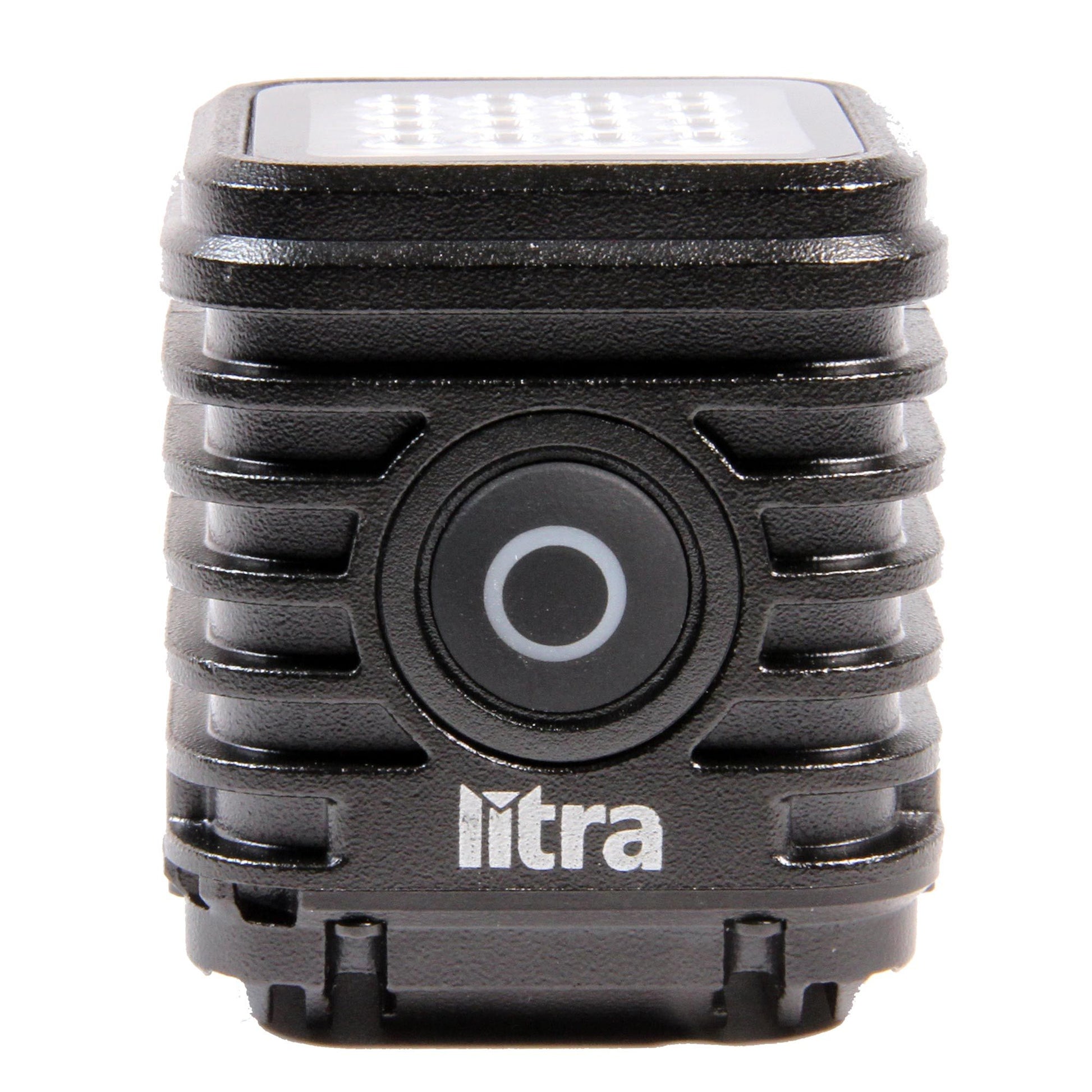 Litra LT2202 Torch 2.0 Waterproof Pro LED.