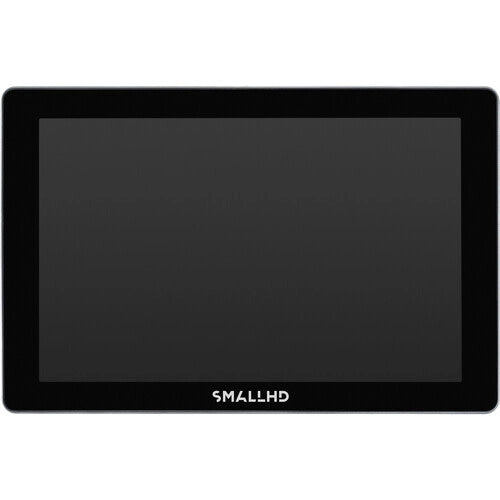 SmallHD Indie 7 Touchscreen On-Camera Monitor.